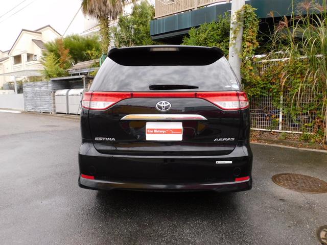 当店では、来店時のご予約をお願いしております。お手数ですが、ご希望のお車の車輌情報より来店予約のご入力をお願いします。