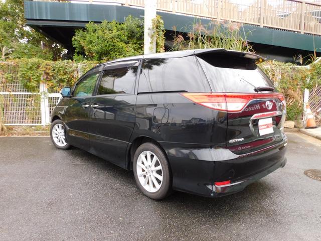 メールでのお問い合わせもお待ちしております。