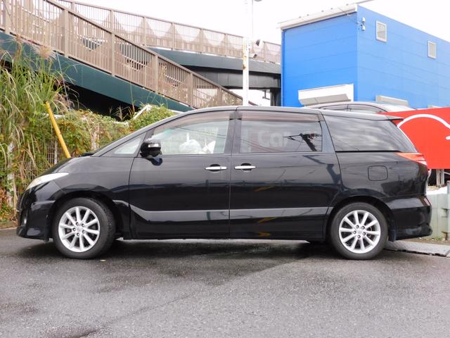 全国ご納車可能です。輸送料金のご試算も出来ます。