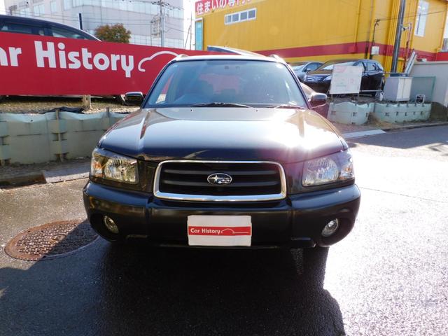 フォレスター Ｘ２０　フルノーマル車　走行４３，１３０ｋｍ（14枚目）