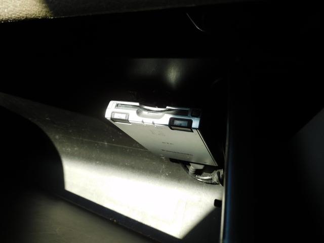 エディックス ２０Ｘ　純正ナビ　バックカメラ　ＨＩＤヘッドランプ　６人乗り（5枚目）