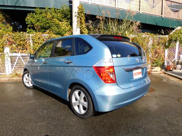 エディックス ２０Ｘ　純正ナビ　バックカメラ　ＨＩＤヘッドランプ　６人乗り（20枚目）