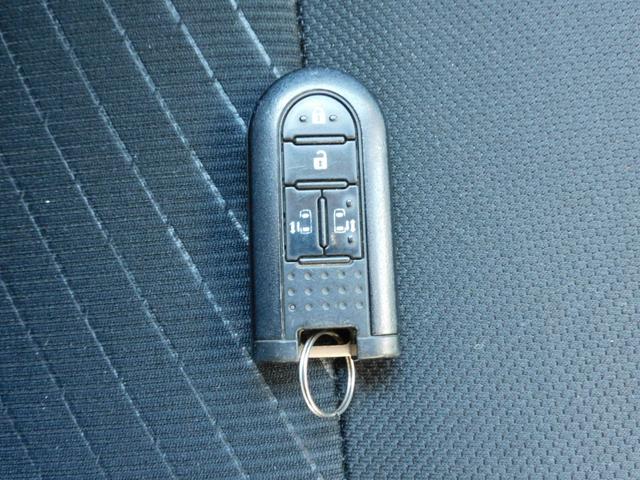 ルーミー G-T 純正SDナビ フルセグTV 全方位カメラ Bt接続 両側パワースライドドア 衝突軽減ブレーキ クルーズコントロール 1オーナー LEDヘッドランプ(7枚目)