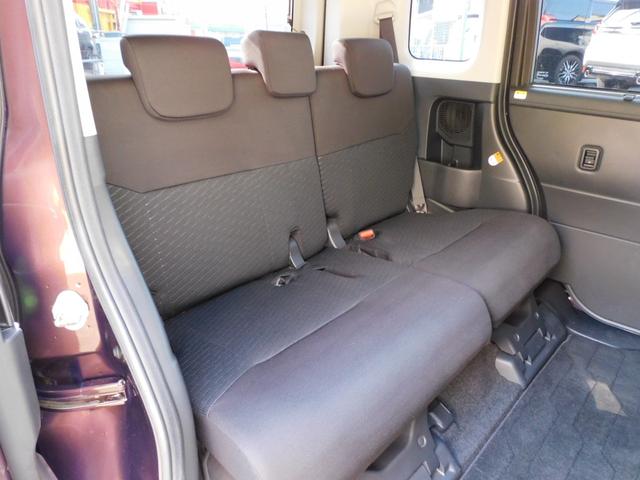 ルーミー G-T 純正SDナビ フルセグTV 全方位カメラ Bt接続 両側パワースライドドア 衝突軽減ブレーキ クルーズコントロール 1オーナー LEDヘッドランプ(11枚目)