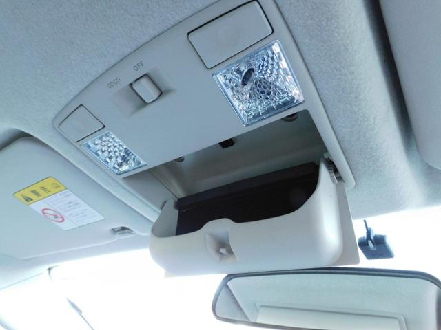 プレマシー 20CS 純正メモリーナビ フルセグTV バックカメラ Bt接続 後席フリップダウンモニター 両側パワースライドドア アイドリングストップレス車(36枚目)