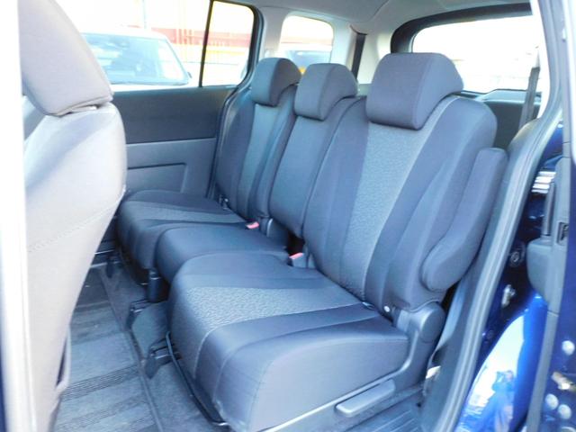 プレマシー 20CS 純正メモリーナビ フルセグTV バックカメラ Bt接続 後席フリップダウンモニター 両側パワースライドドア アイドリングストップレス車(39枚目)