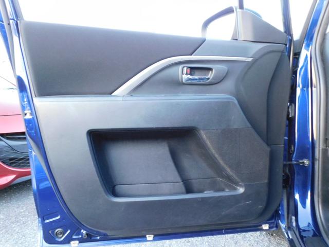 プレマシー 20CS 純正メモリーナビ フルセグTV バックカメラ Bt接続 後席フリップダウンモニター 両側パワースライドドア アイドリングストップレス車(40枚目)