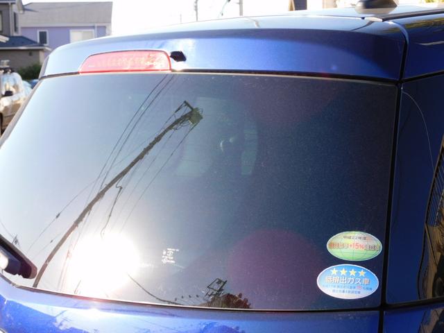 プレマシー 20CS 純正メモリーナビ フルセグTV バックカメラ Bt接続 後席フリップダウンモニター 両側パワースライドドア アイドリングストップレス車(45枚目)
