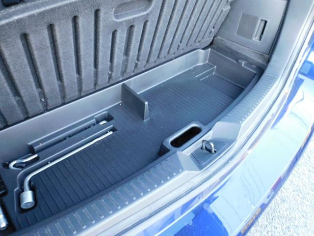 プレマシー 20CS 純正メモリーナビ フルセグTV バックカメラ Bt接続 後席フリップダウンモニター 両側パワースライドドア アイドリングストップレス車(48枚目)