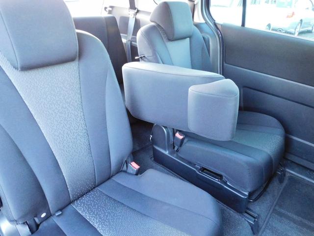 プレマシー 20CS 純正メモリーナビ フルセグTV バックカメラ Bt接続 後席フリップダウンモニター 両側パワースライドドア アイドリングストップレス車(60枚目)