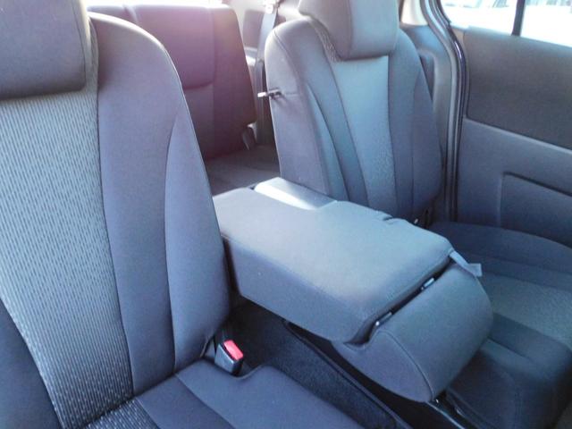 プレマシー 20CS 純正メモリーナビ フルセグTV バックカメラ Bt接続 後席フリップダウンモニター 両側パワースライドドア アイドリングストップレス車(61枚目)