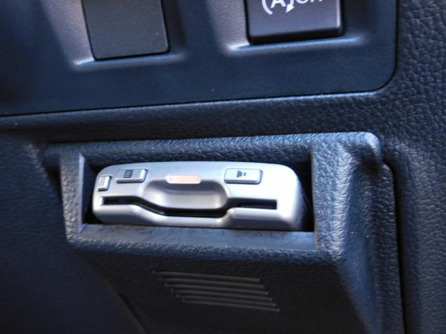 インプレッサスポーツ 2.0i-Sアイサイト カロッツェリアメモリーナビ フルセグTV Bt接続 プッシュスタート スマートキー パドルシフト 衝突軽減ブレーキ レーダークルーズコントロール(5枚目)