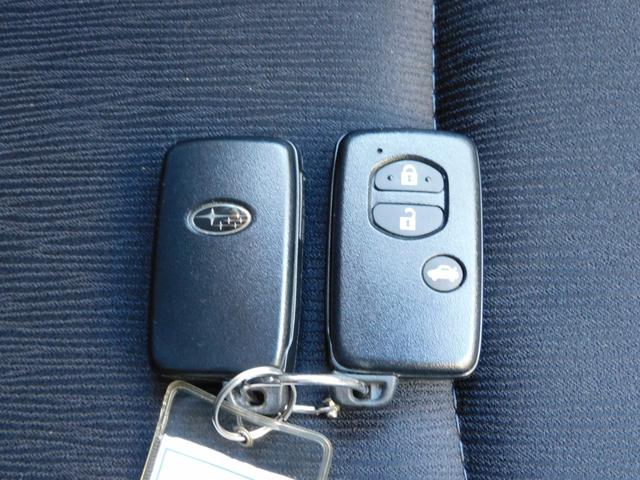 インプレッサスポーツ 2.0i-Sアイサイト カロッツェリアメモリーナビ フルセグTV Bt接続 プッシュスタート スマートキー パドルシフト 衝突軽減ブレーキ レーダークルーズコントロール(6枚目)