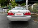 NISSAN CEFIRO
