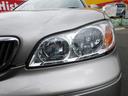 NISSAN CEFIRO