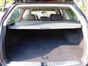 SUBARU LEGACY TOURING WAGON