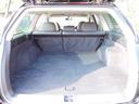 SUBARU LEGACY TOURING WAGON