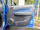 SUZUKI SPLASH