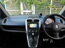 SUZUKI SPLASH
