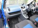 SUZUKI SPLASH