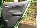 SUZUKI SPLASH