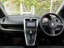 SUZUKI SPLASH