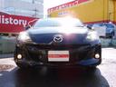 MAZDA AXELA SPORT