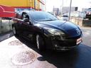 MAZDA AXELA SPORT