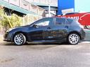 MAZDA AXELA SPORT