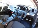 MAZDA AXELA SPORT