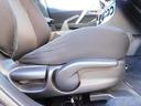 MAZDA AXELA SPORT