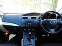 MAZDA AXELA SPORT