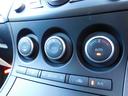 MAZDA AXELA SPORT