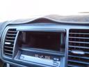 SUBARU LEGACY TOURING WAGON
