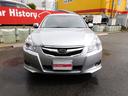 SUBARU LEGACY TOURING WAGON