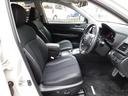 SUBARU LEGACY TOURING WAGON