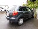 MAZDA VERISA