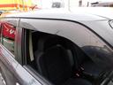 MAZDA VERISA