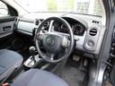 MAZDA VERISA