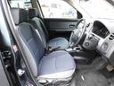 MAZDA VERISA