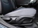 MAZDA VERISA