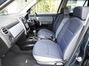 MAZDA VERISA