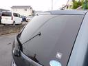 MAZDA VERISA