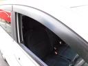 ＨＤＤナビエディション　純正メーカーＨＤＤナビ　バックカメラ　ミュージックサーバー　ＤＶＤ再生　ＨＩＤ　純正１６インチアルミホイール（21枚目）
