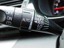 ＨＤＤナビエディション　純正メーカーＨＤＤナビ　バックカメラ　ミュージックサーバー　ＤＶＤ再生　ＨＩＤ　純正１６インチアルミホイール（34枚目）