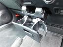 ＨＤＤナビエディション　純正メーカーＨＤＤナビ　バックカメラ　ミュージックサーバー　ＤＶＤ再生　ＨＩＤ　純正１６インチアルミホイール（41枚目）