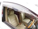 TOYOTA ALPHARD G