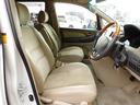 TOYOTA ALPHARD G