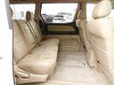 TOYOTA ALPHARD G