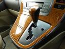 TOYOTA ALPHARD G